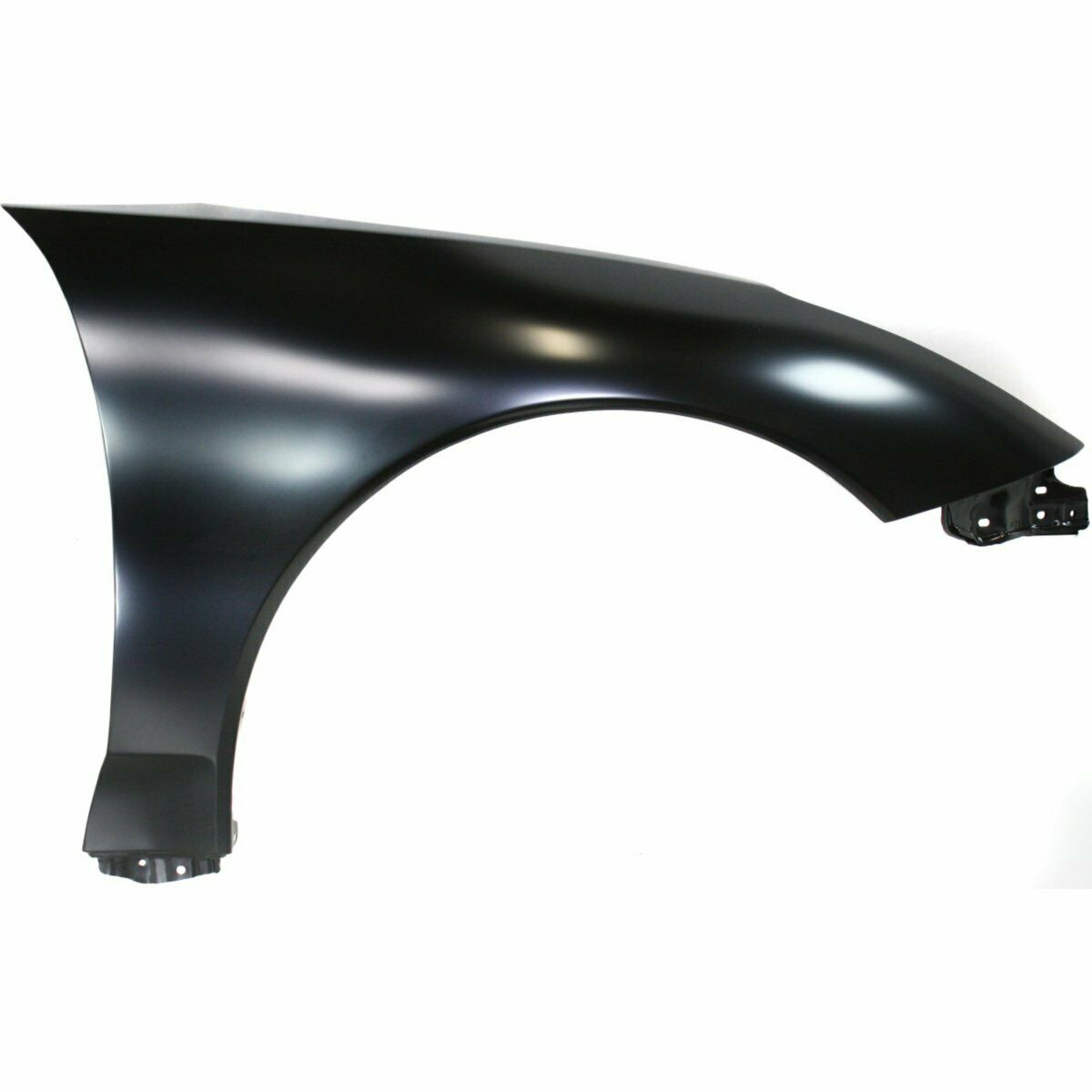 2000-2005 Toyota Celica Right Fender Painted to Match