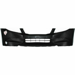 Load image into Gallery viewer, 2008-2010 Honda Accord Sedan Front Bumper Painted to Match

