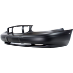 Load image into Gallery viewer, 1997-2003 BUICK CENTURY Front Bumper Cover Century/Limited  w/o molded impact strip Painted to Match
