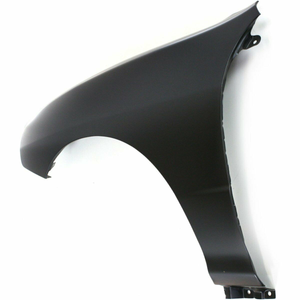 1998-2001 Acura Integra Left Fender Painted to Match