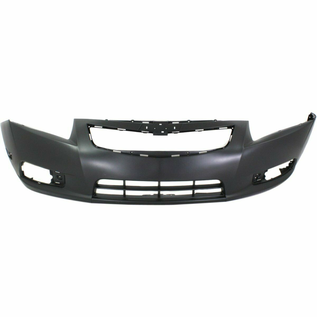 2012 chevy cruze rs front bumper deals
