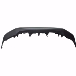 2008-2014 TOYOTA SEQUOIA Front Bumper Cover LIMITED|PLATINUM Painted to Match