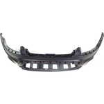 Load image into Gallery viewer, 2012-2013 KIA SOUL Front Bumper Cover Painted to Match
