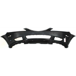 Load image into Gallery viewer, 2003-2005 MAZDA 6 Front Bumper Cover except Mazdaspeed  Sport type  w/spoiler Painted to Match
