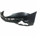 Load image into Gallery viewer, 2007-2009 Acura MDX Front Bumper Painted to Match
