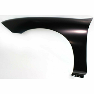 2000-2005 Chevy Cavalier Left Fender Painted to Match