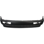 1993-1999 VOLKSWAGEN GOLF/JETTA Front Bumper Cover Type 3 Painted to Match