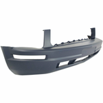 Load image into Gallery viewer, 2005-2009 Ford Mustang Base Front Bumper Painted to Match
