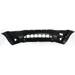 2003-2005 NISSAN MURANO Front Bumper Cover includes mounting clips & screws Painted to Match