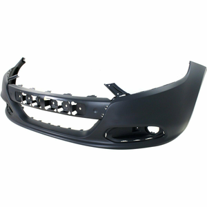 Rear Bumper Cover for Dodge for Dart/GT/Limited/SE/SXT 2013 Rear Bumper Cover for Dodge for Dart/GT/Limited/SE/SXT 2013