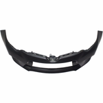 Load image into Gallery viewer, 2014-2016 TOYOTA COROLLA Front Bumper Cover CE|L|LE|LE ECO  w/o Chrome Grille Surround Painted to Match
