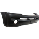 Load image into Gallery viewer, 2003-2006 KIA SORENTO Front Bumper Cover EX Painted to Match
