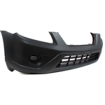 Load image into Gallery viewer, 2005-2006 HONDA CR-V Front Bumper Cover EX/LX  Japan built Painted to Match
