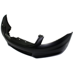 Load image into Gallery viewer, 2011-2012 HONDA ACCORD Front Bumper Cover Sedan  4 Cyl Painted to Match
