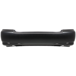Load image into Gallery viewer, 2003-2008 TOYOTA COROLLA Rear Bumper Cover S model Painted to Match
