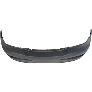 2003-2009 LEXUS GX470 Front Bumper Cover Painted to Match