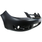 Load image into Gallery viewer, 2005-2008 CHEVY COBALT Front Bumper Cover LT  w/Fog Lamps  w/o Luxury Pkg Painted to Match
