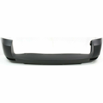 Load image into Gallery viewer, 2006-2008 Toyota Rav4 Rear Bumper w/o Extention Painted to Match
