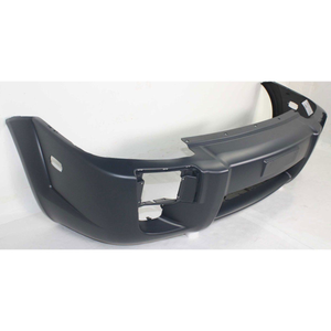 2005-2009 HYUNDAI TUCSON Front Bumper Cover w/2.7L engine Painted to Match