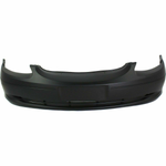 2000-2003 Ford Taurus Front Bumper Painted to Match