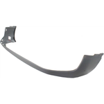 Load image into Gallery viewer, 1994-2002 DODGE PICKUP Front Bumper Cover Lower  w/o Sport  early design Painted to Match
