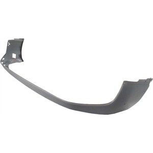 1994-2002 DODGE PICKUP Front Bumper Cover Lower  w/o Sport  early design Painted to Match