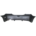 Load image into Gallery viewer, 2005-2010 SCION TC Rear Bumper Cover Painted to Match
