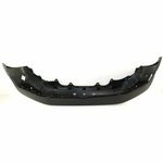2003-2005 Toyota 4Runner (Base, Limited) Front Bumper Painted to Match