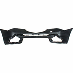 Load image into Gallery viewer, 2007-2009 Acura MDX Front Bumper Painted to Match

