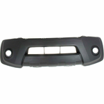Load image into Gallery viewer, 2006-2008 Nissan Xterra Front Bumper Painted to Match
