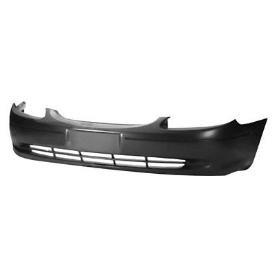 2000-2003 FORD TAURUS Front Bumper Cover Painted to Match