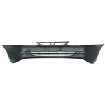 Load image into Gallery viewer, 1998-2000 TOYOTA COROLLA Front Bumper Cover Painted to Match
