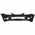 Load image into Gallery viewer, 2006-2008 MAZDA 6 Front Bumper Cover w/o mazdaspeed Painted to Match
