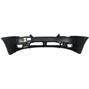 2005-2007 SUBARU LEGACY Front Bumper Cover except Outback Painted to Match