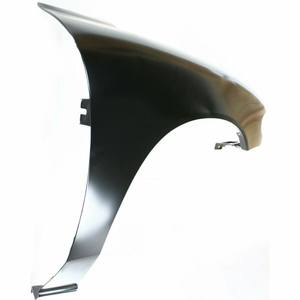 1997-2000 Buick Century Right Fender Painted to Match