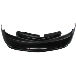 2004-2009 TOYOTA PRIUS Front Bumper Cover Painted to Match