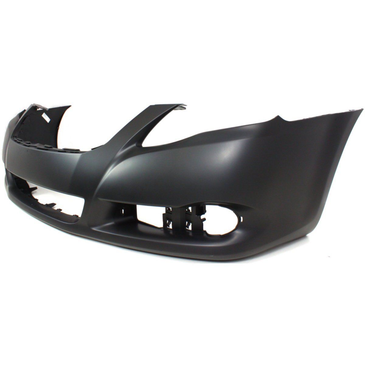 2008-2010 TOYOTA AVALON Front Bumper Cover Painted to Match