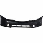 Load image into Gallery viewer, 2002-2005 KIA SEDONA Front Bumper Cover Painted to Match

