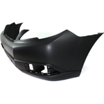 Load image into Gallery viewer, 2010-2012 SUBARU OUTBACK Front Bumper Cover Painted to Match
