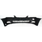 2005-2008 TOYOTA COROLLA Front Bumper Cover CE|LE Painted to Match