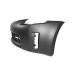 Load image into Gallery viewer, 2006-2011 NISSAN 350Z FRONT Bumper Cover Painted to Match
