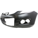 Load image into Gallery viewer, 2007-2009 MAZDA CX-7 Front Bumper Cover Painted to Match
