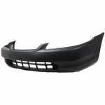 Load image into Gallery viewer, 1998-2000 Honda Accord Coupe Front Bumper Painted to Match
