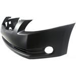 Load image into Gallery viewer, 2004-2006 NISSAN MAXIMA Front Bumper Cover Painted to Match

