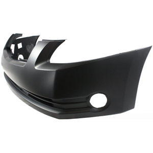 2004-2006 NISSAN MAXIMA Front Bumper Cover Painted to Match