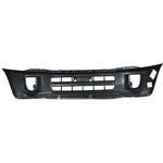 Load image into Gallery viewer, 2001-2003 TOYOTA RAV4 Front Bumper Cover w/o Fender Flares Painted to Match
