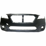 Load image into Gallery viewer, 2015-2017 Subaru Outback Front Bumper Painted to Match
