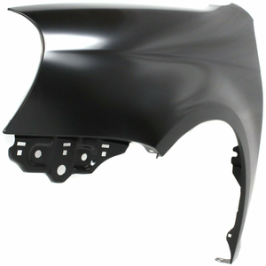 Evan Fischer Fender Assy Steel Primed Front Driver Side Compatible With 2011-2018 Volkswagen Jetta Sedan, Fenders - Canada Evan Fischer Fender Assy Steel Primed Front Driver Side Compatible With 2011-2018 Volkswagen Jetta Sedan, Fenders - Canada