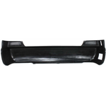 Load image into Gallery viewer, 2000-2001 TOYOTA CAMRY Rear Bumper Cover Painted to Match
