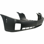 Load image into Gallery viewer, 2003-2007 Cadillac CTS Front Bumper Painted to Match
